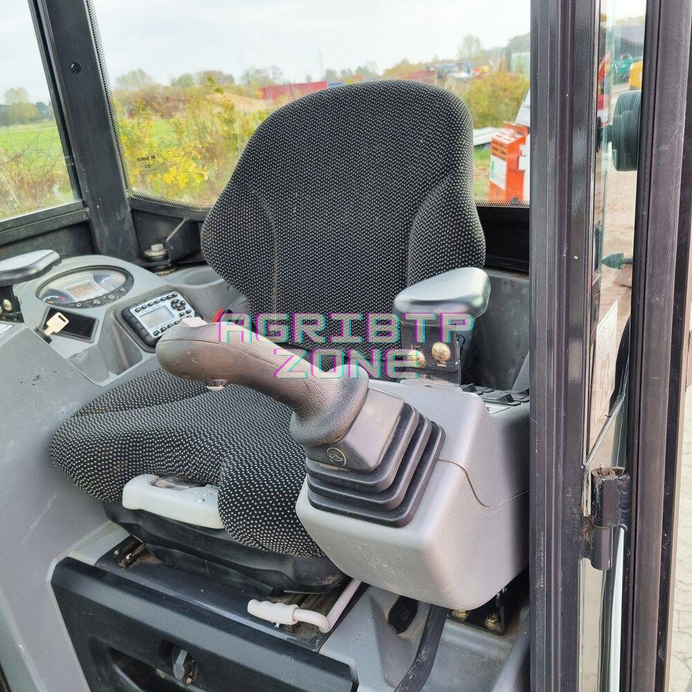 BOBCAT E20 (2020) 1100 H▫️1t9 – Image 2