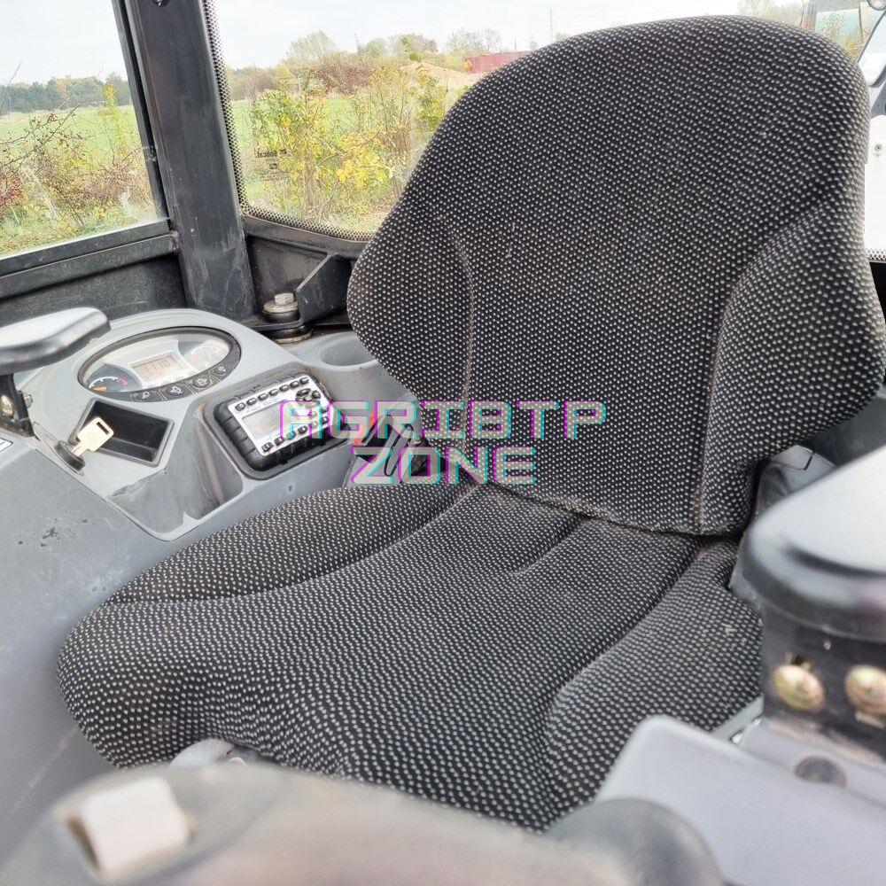 BOBCAT E20 (2020) 1100 H▫️1t9 – Image 3