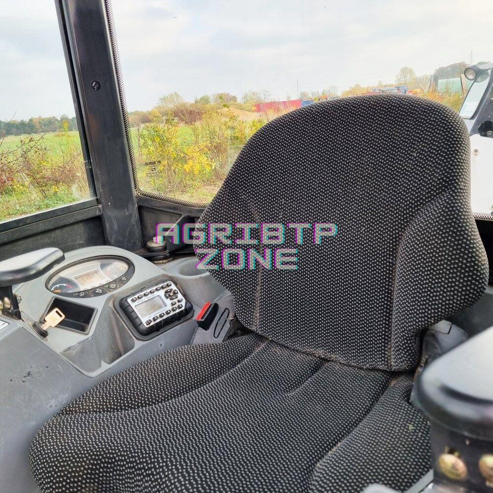 BOBCAT E20 (2020) 1100 H▫️1t9 – Image 4