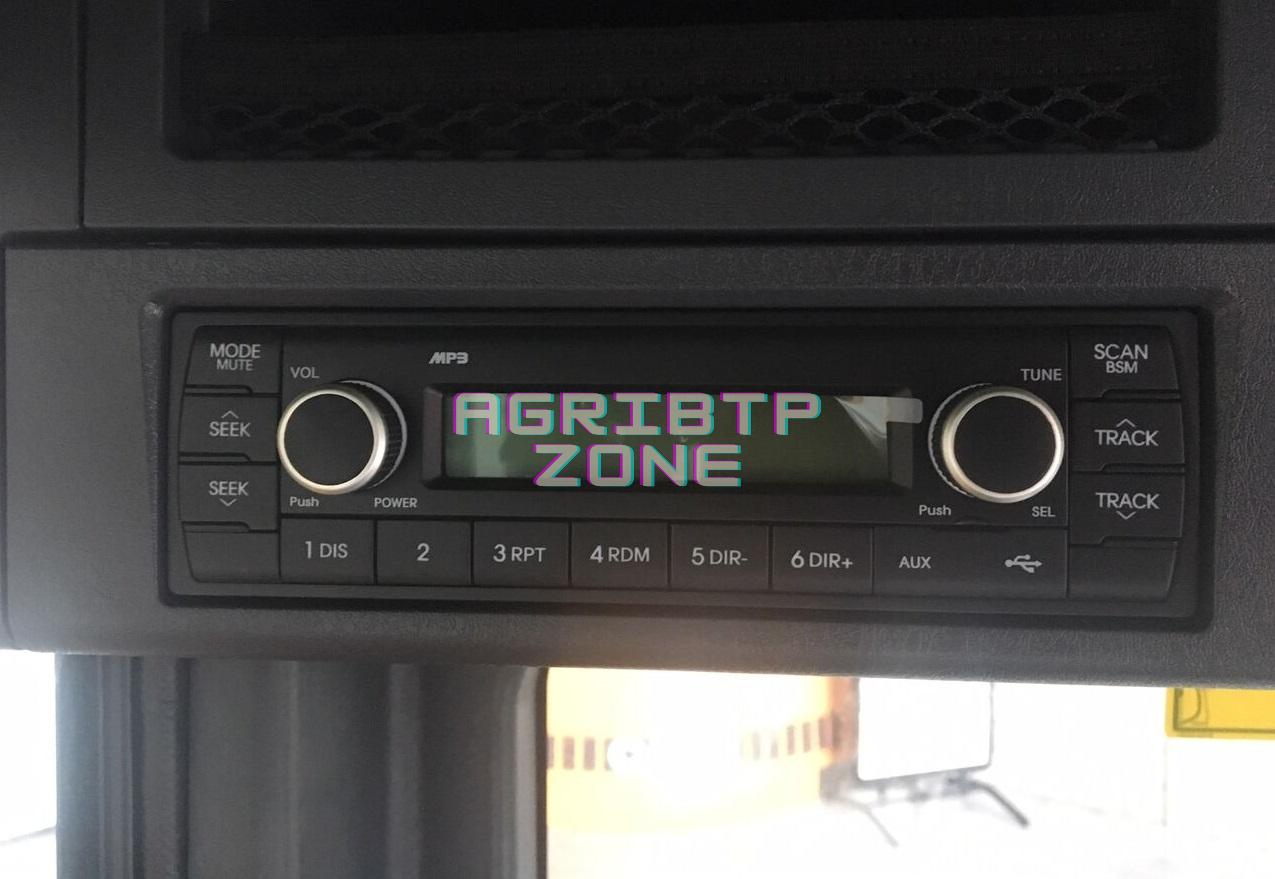 CASE CX 60C Neuve (2021) 8H ▫️6t – Image 8