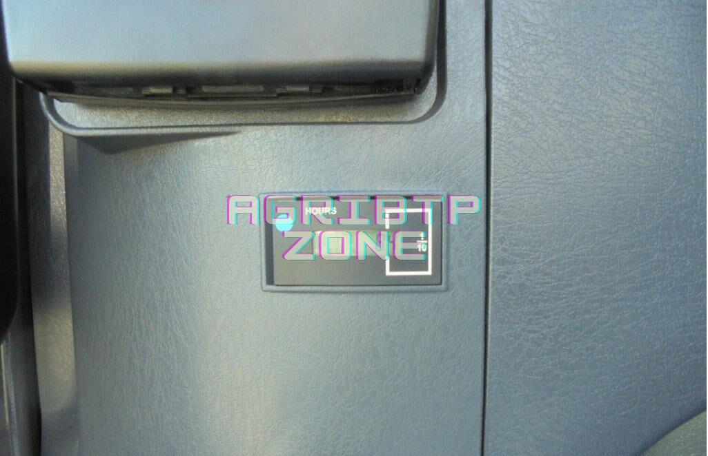 CASE CX 60C Neuve (2021) 8H ▫️6t – Image 7