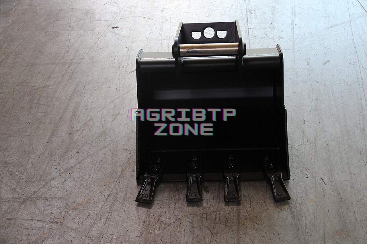 CASE CX 60C Neuve (2021) 8H ▫️6t – Image 4