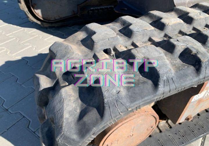 VOLVO EC27D (2019) 686 H▫️2t7 – Image 6