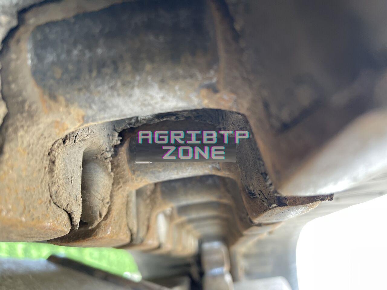 VOLVO ECR88D (2018) 2944 H▫️8t – Image 10