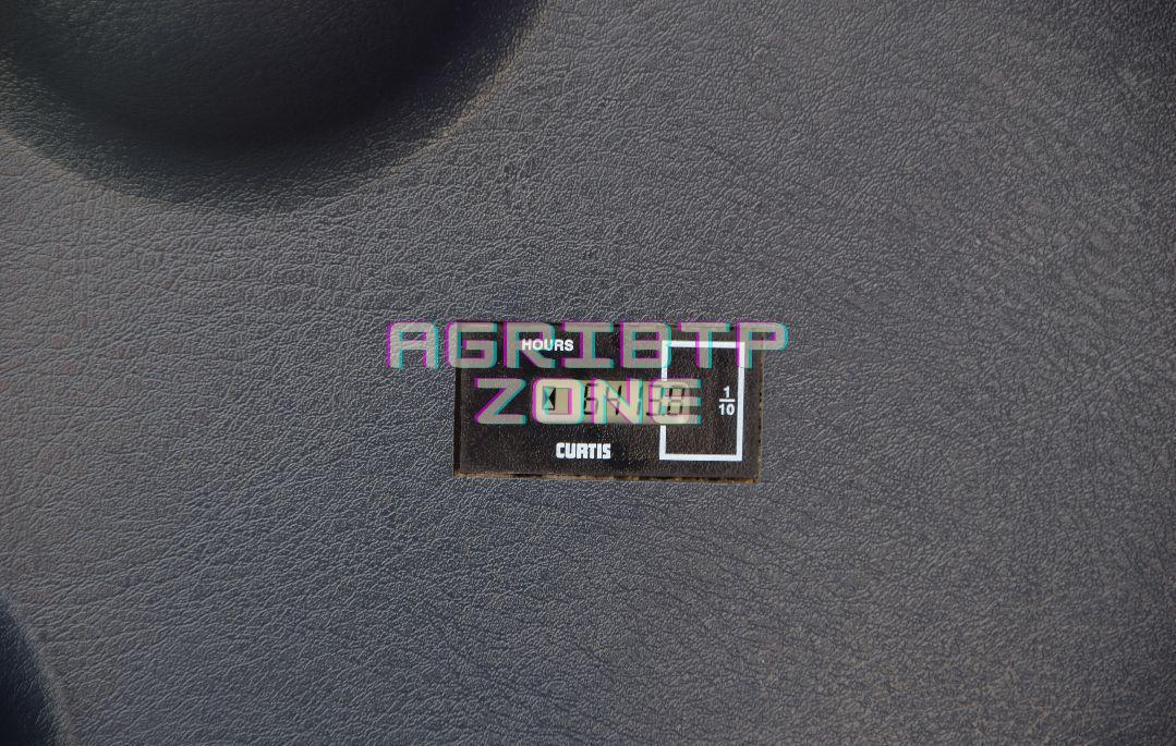 HYUNDAI R140LC-9A (2015) 6413 H ▫️14t – Image 9