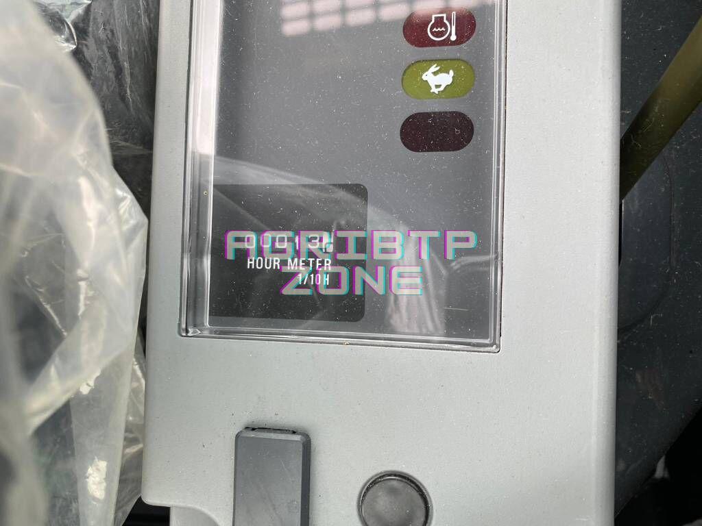 KOBELCO SK 17 SR-3(2018) 13H▫️1t7 – Image 13