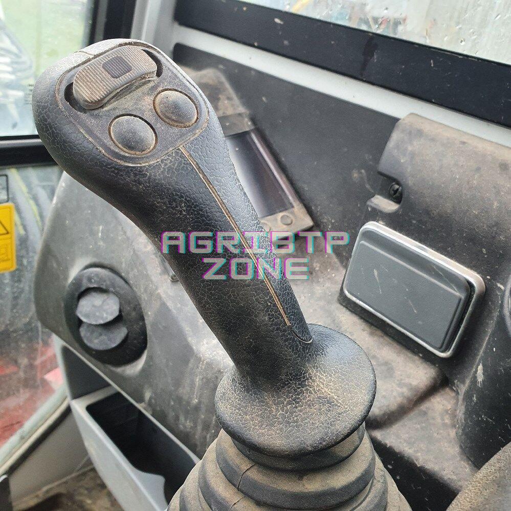 TAKEUCHI TB240(2016) 1022 H ▫️3t8 – Image 22