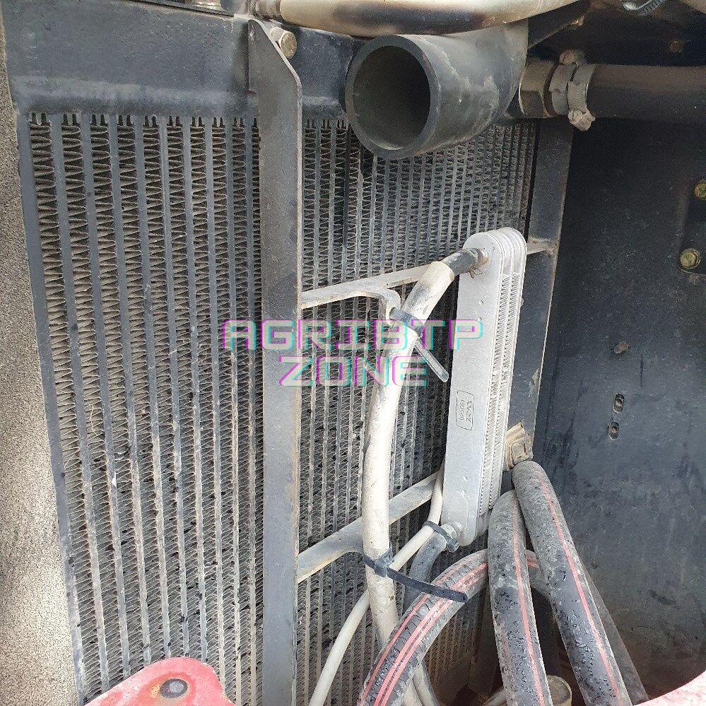 TAKEUCHI TB240(2016) 1022 H ▫️3t8 – Image 18