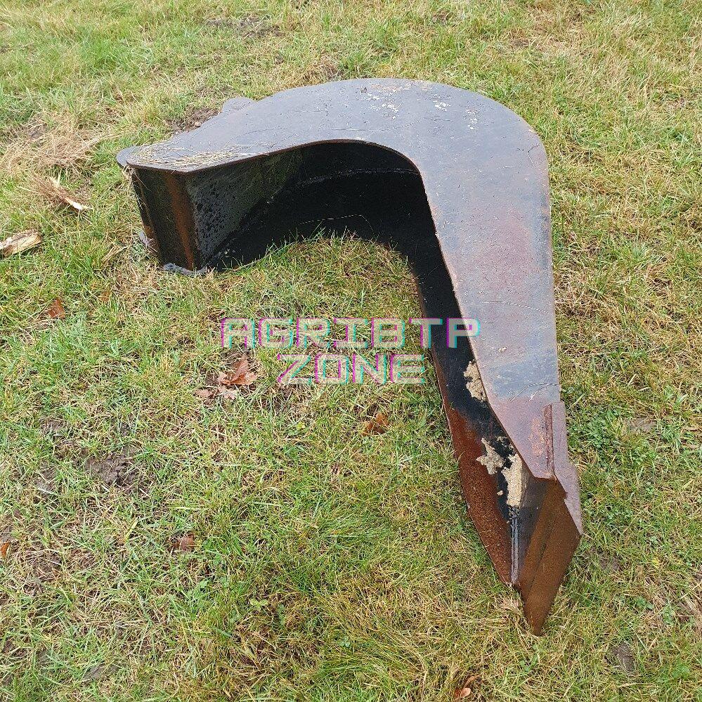 TAKEUCHI TB240(2016) 1022 H ▫️3t8 – Image 19