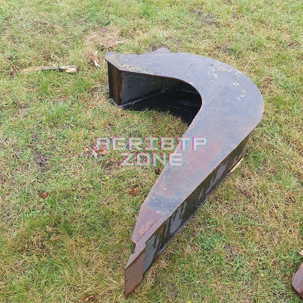 TAKEUCHI TB240(2016) 1022 H ▫️3t8 – Image 13