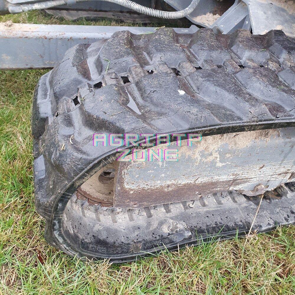 TAKEUCHI TB240(2016) 1022 H ▫️3t8 – Image 11