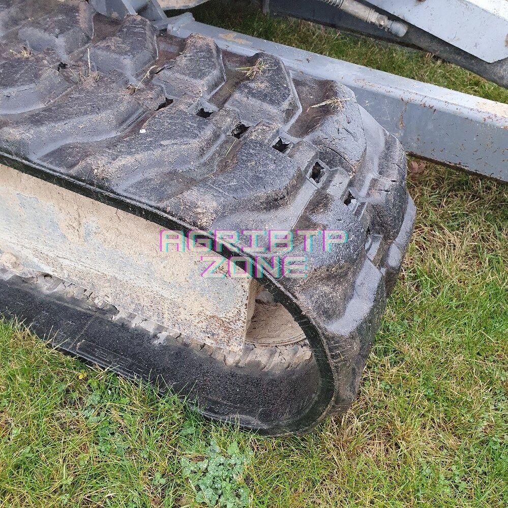 TAKEUCHI TB240(2016) 1022 H ▫️3t8 – Image 10