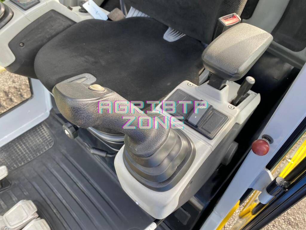 Wacker-Neuson ET20 (2017) 1170 H ▫️2t1 – Image 15