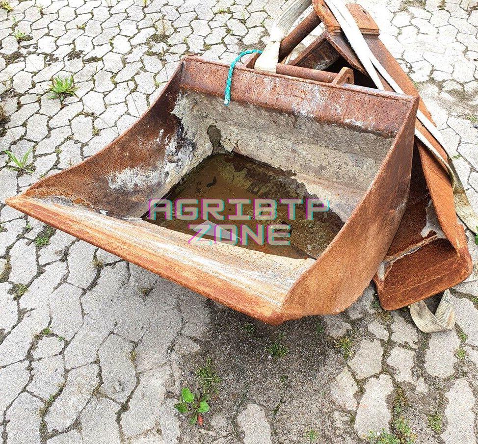 KUBOTA KX080-4(2013) 5090H▫️8t2 – Image 24