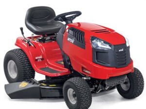 Smart RG 145 Éjection latérale automotrice
