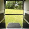 Van Gold One Aluline – 1.5 Places – Image 9