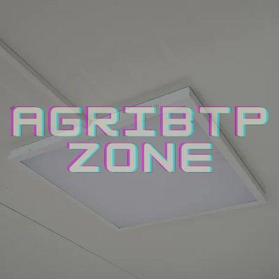 Conteneur Bureau Milan – Unité Modulaire de 6 x 3 m – Image 5