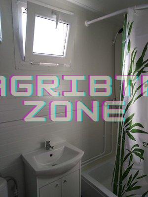 Conteneur Habitable 5m x 2,5m – Isolation et Confort – Image 5