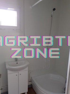 Habitat Modulable 35 m² – Tout Équipé et Prêt à l’Emploi – Image 10