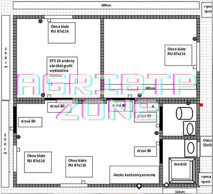 Habitat Modulable 35 m² – Tout Équipé et Prêt à l’Emploi – Image 5