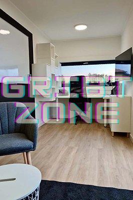 Bureau Conteneur 15 m² – Flexible et Mobile – Image 5