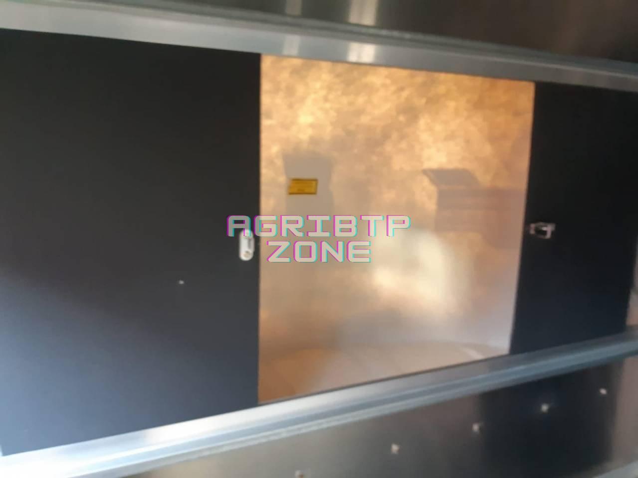 Van Cheval Ifor Williams HB 610 – Transport 4/5 Chevaux – Image 6