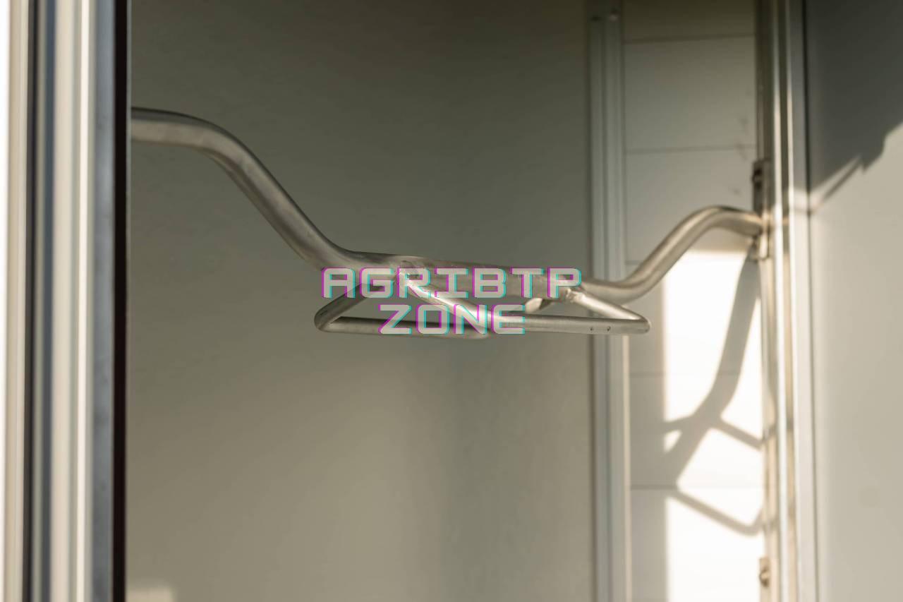 Van Cheval Liberté Touring Jumping Luxe – 2 Places – Image 6