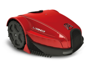 Tondeuse autoportée Ambrogio L30 Elite