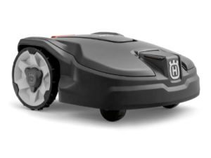 Husqvarna AUTOMOWER 420