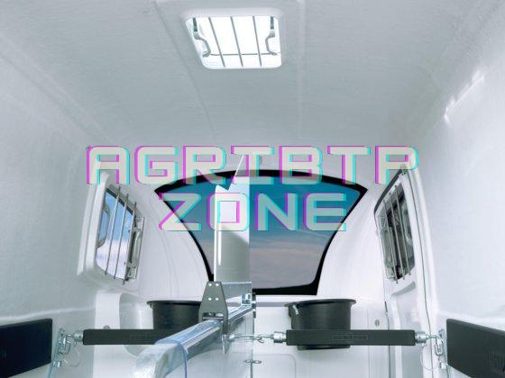 Humbaur Maximus Deluxe 2700S | Bétaillère Premium – Image 4