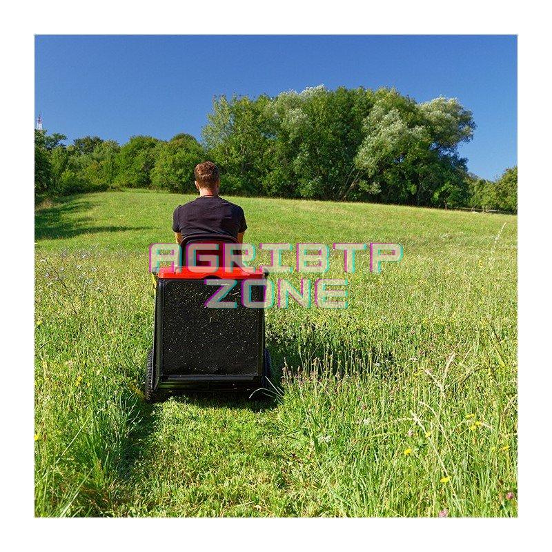 Appareils autoportés Wolf A80B – Image 5