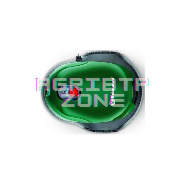 Robomow RX50u Tondeuse à gazon robotisée – Image 3