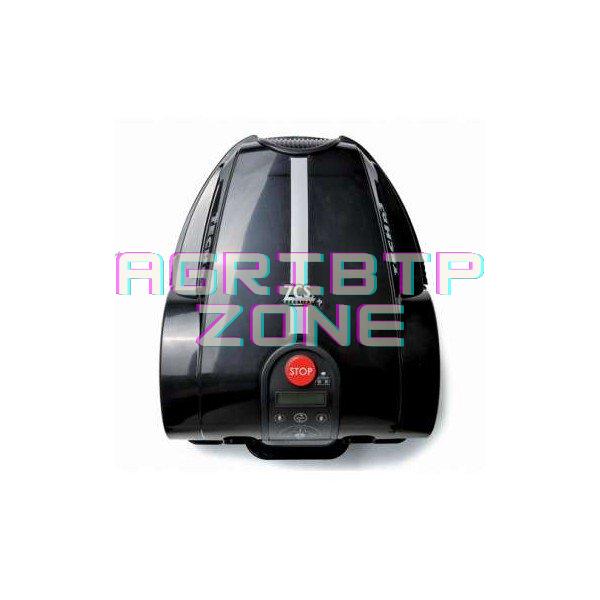 TechLine B3 Tondeuse à gazon robotisée – Image 3