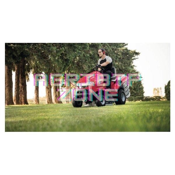 Tondeuse Autoportée Honda HF2317 HME – Moteur Honda 9.4 kW – Image 5