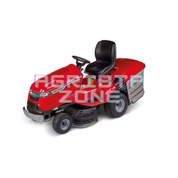 Tondeuse Autoportée Honda HF2317 HME – Moteur Honda 9.4 kW