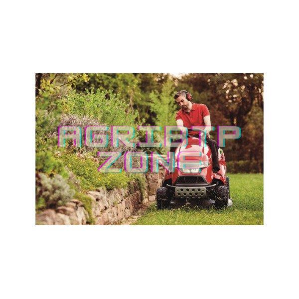 Tondeuse Autoportée HONDA HF2417HBE – Image 3