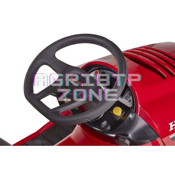Tondeuse Autoportée HONDA HF2417HME 530 cm³, 9,7 kW – Image 4