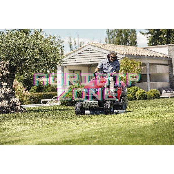 Tondeuse Autoportée HONDA HF2625HTE 690 cm³ – Image 6