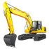 kisspng-caterpillar-inc-excavator-backhoe-heavy-machinery-catterpillar-5b20852e5e31c1.5753408715288579023858-removebg-preview